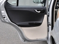 1.3L AMT