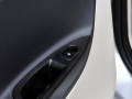 1.3L AMT