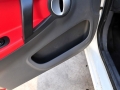 1.0L 