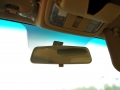 2.4T 5
