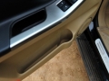 2.4T 5