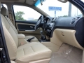 2.4T 5