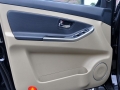 2.4T 5