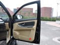 2.4T 5