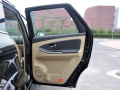 2.4T 5