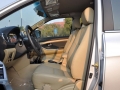 2.4T 7