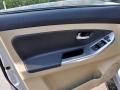 2.4T 7