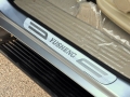 2.4T 7
