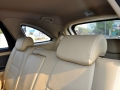 2.4T 7