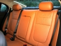 XFR 5.0L V8еѹ