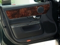 XJL 3.0 ȫ