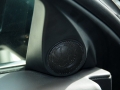 XJL 3.0 ȫ