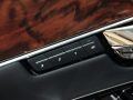 XJL 3.0 ȫ