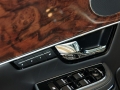 XJL 3.0 ȫ