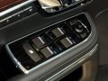 XJL 3.0 ȫ