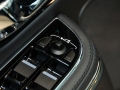 XJL 3.0 ȫ