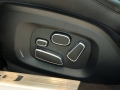 XJL 3.0 ȫ