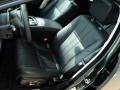 XJL 3.0 ȫ