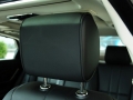 XJL 3.0 ȫ