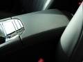 XJL 3.0 ȫ