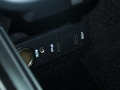 XJL 3.0 ȫ
