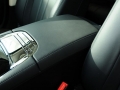 XJL 3.0 ȫ