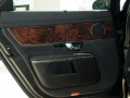 XJL 3.0 ȫ