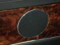 XJL 3.0 ȫ
