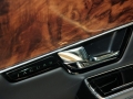 XJL 3.0 ȫ