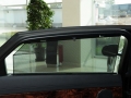XJL 3.0 ȫ