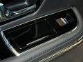 XJL 3.0 ȫ
