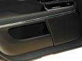 XJL 3.0 ȫ