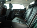 XJL 3.0 ȫ