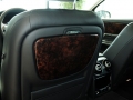 XJL 3.0 ȫ