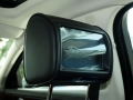 XJL 3.0 ȫ