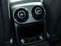 XJL 3.0 ȫ