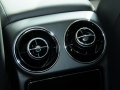 XJL 3.0 ȫ