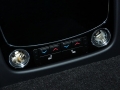 XJL 3.0 ȫ