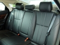 XJL 3.0 ȫ