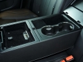 XJL 3.0 ȫ