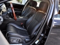 XJL 3.0 콢