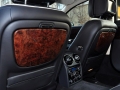 XJL 3.0 콢