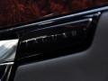 XJL 3.0 콢