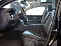 XJL 3.0 ȫ