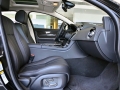 XJL 3.0 ȫ