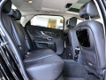 XJL 3.0 ȫ