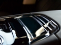 XJL 3.0 ȫ