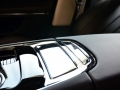 XJL 3.0 ȫ