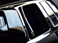 XJL 3.0 ȫ