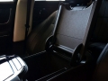 XJL 3.0 ȫ
